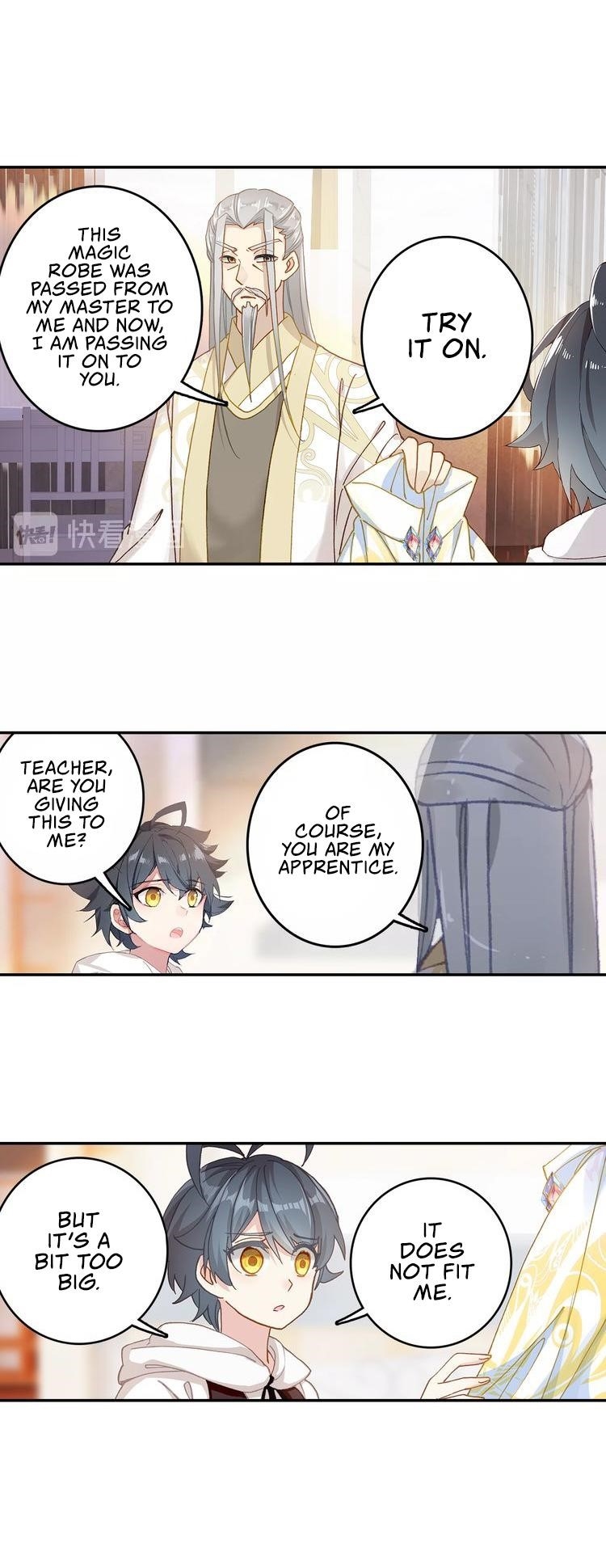 Page 4 of Chapter 17