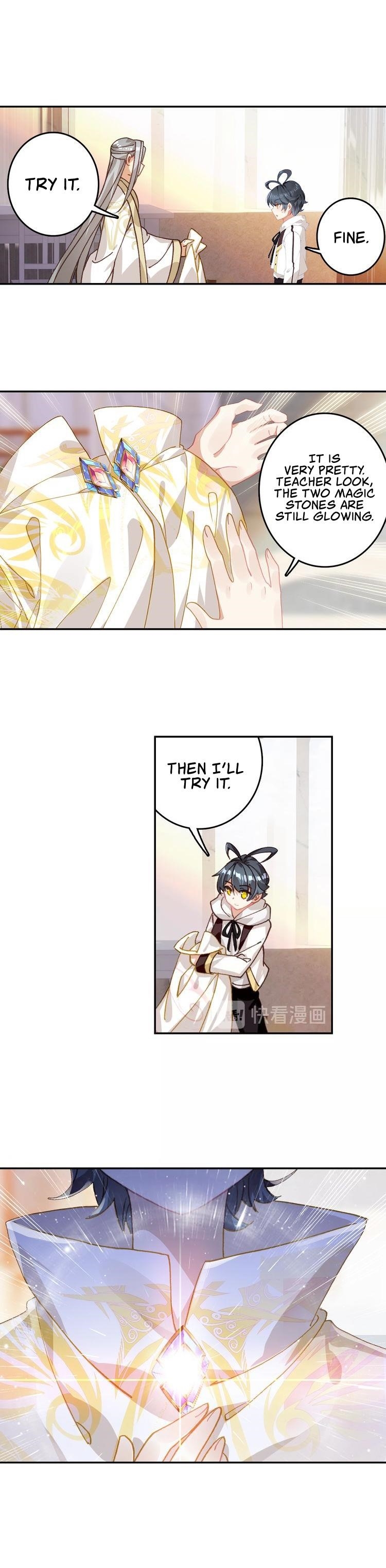 Page 5 of Chapter 17