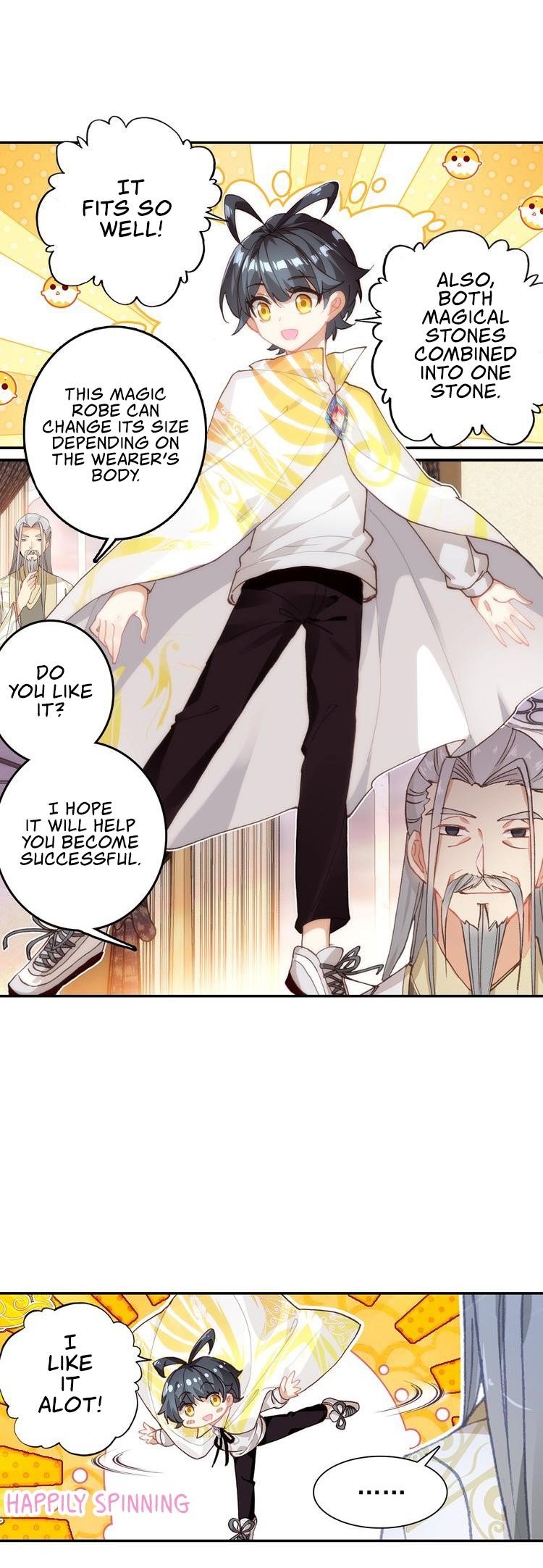 Page 6 of Chapter 17