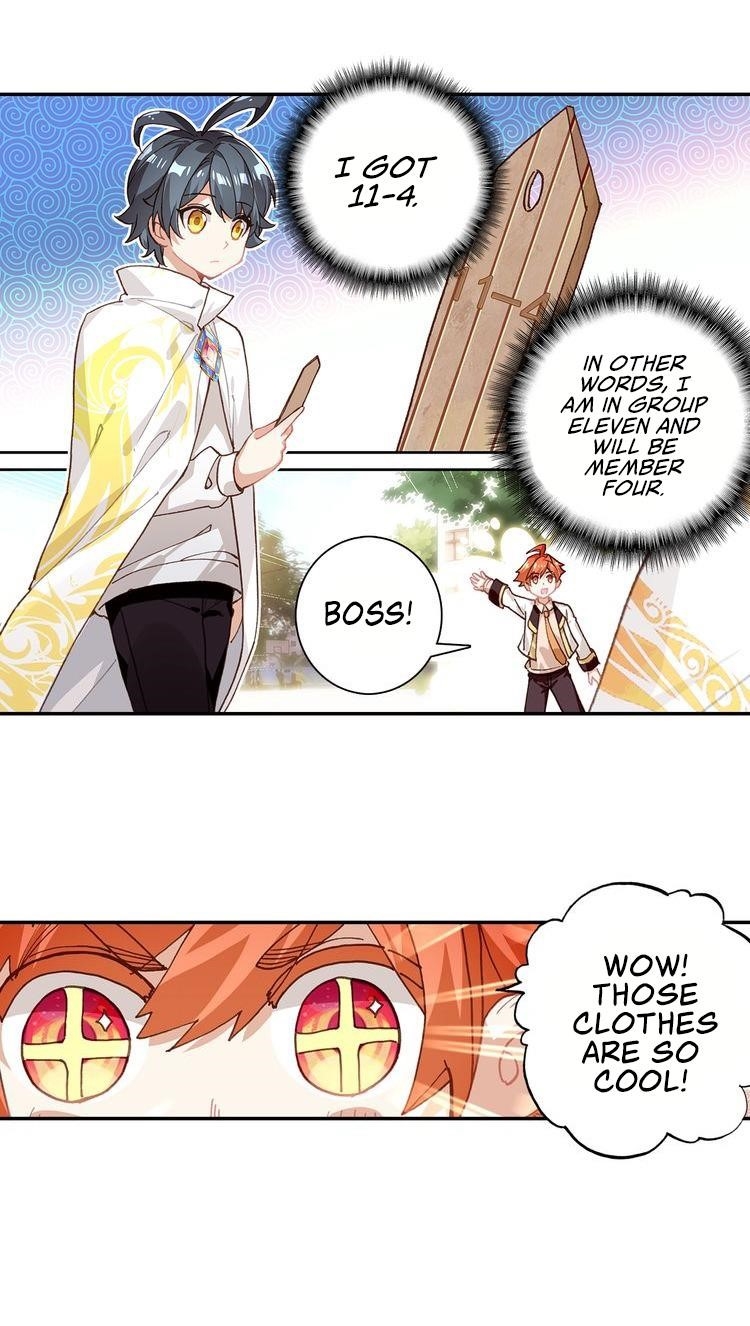 Page 9 of Chapter 17