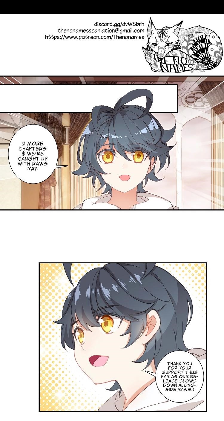 Page 10 of Chapter 17