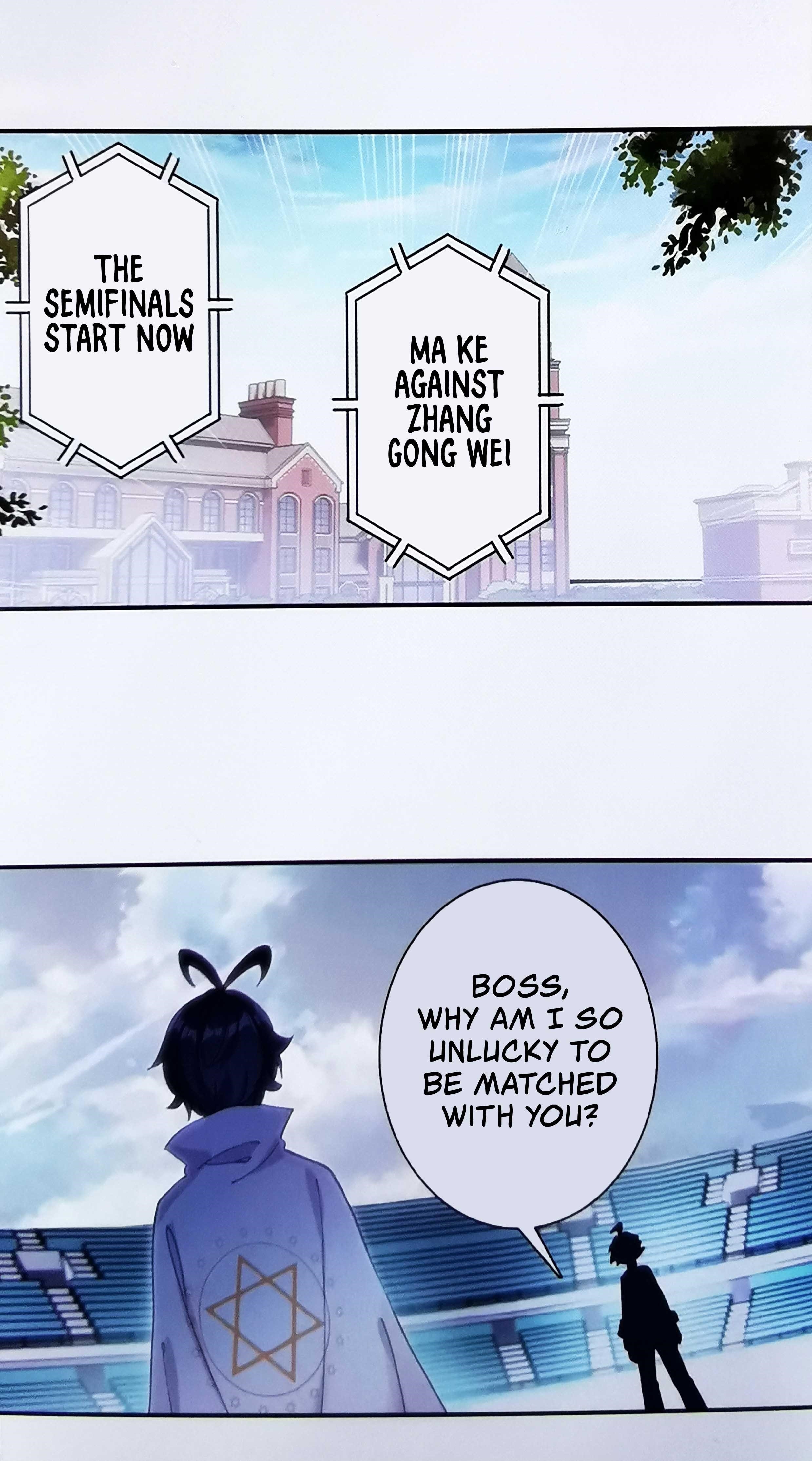 Page 2 of Chapter 18