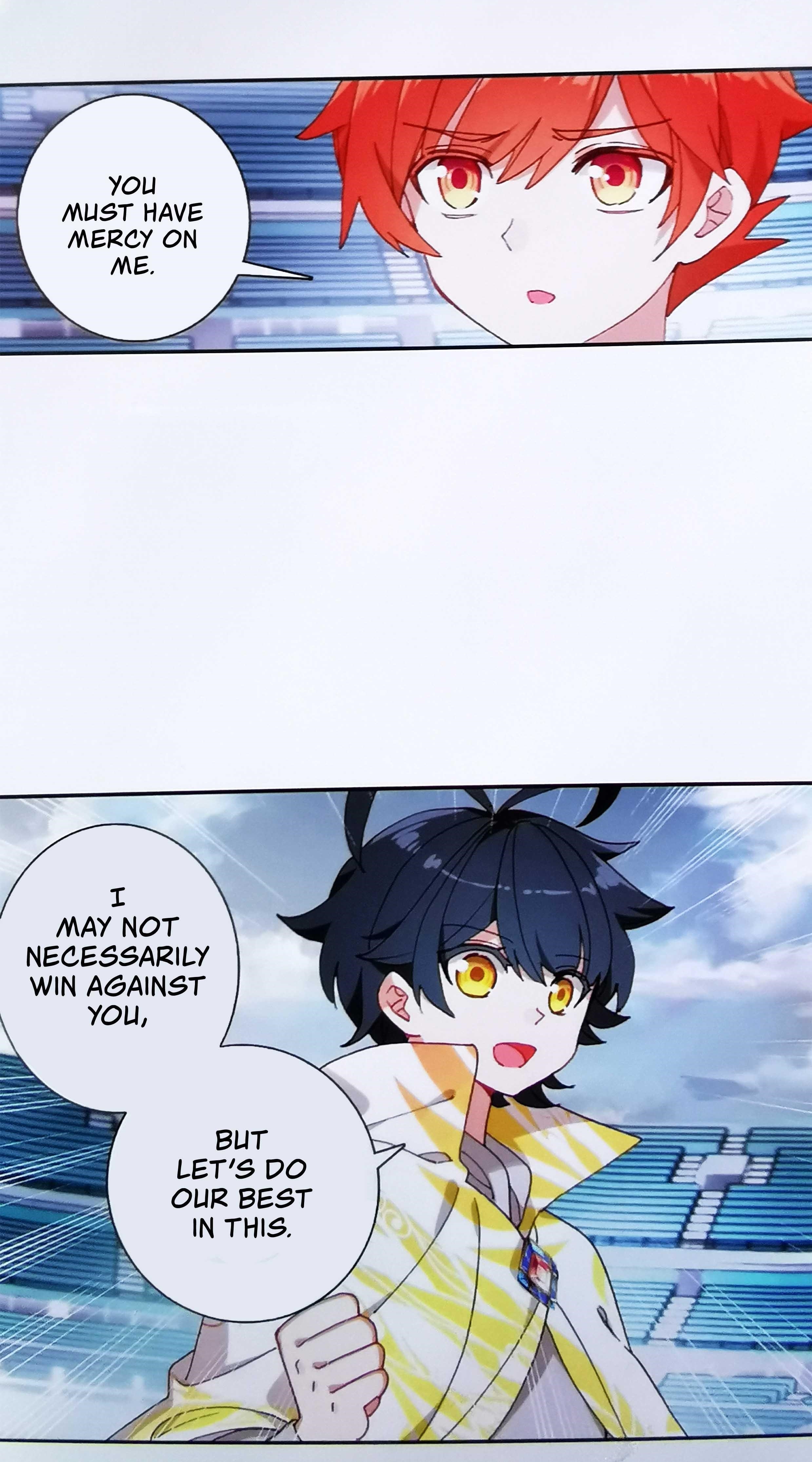 Page 3 of Chapter 18