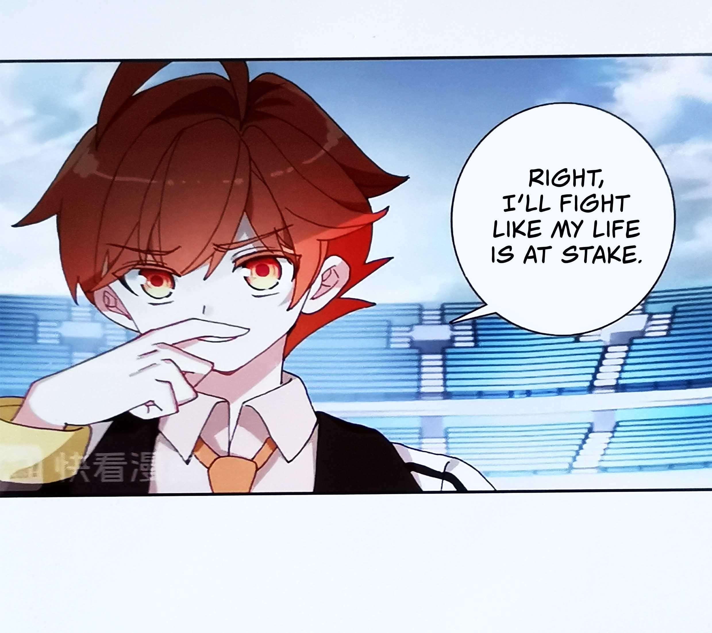Page 4 of Chapter 18