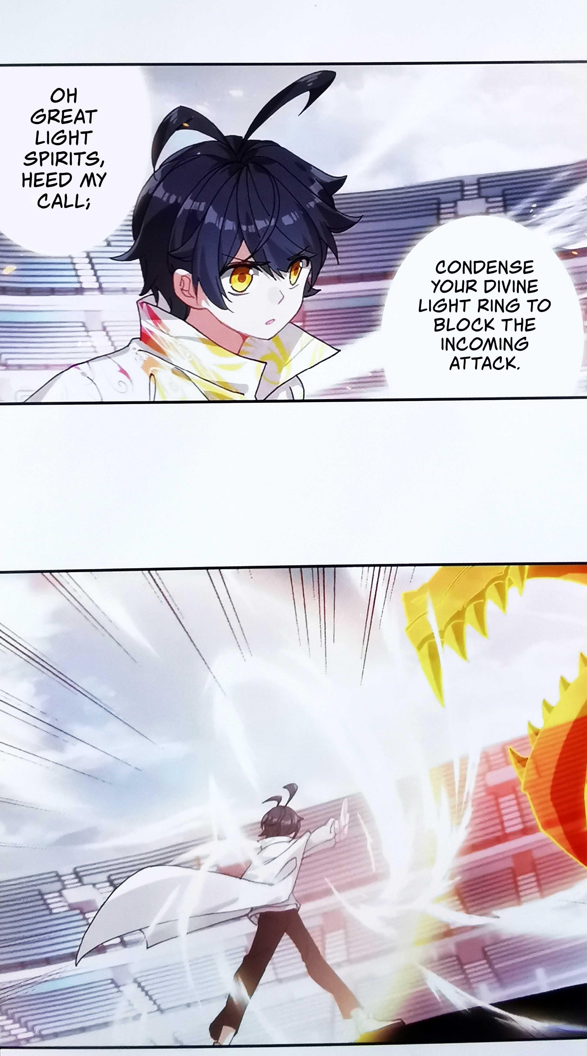 Page 6 of Chapter 18