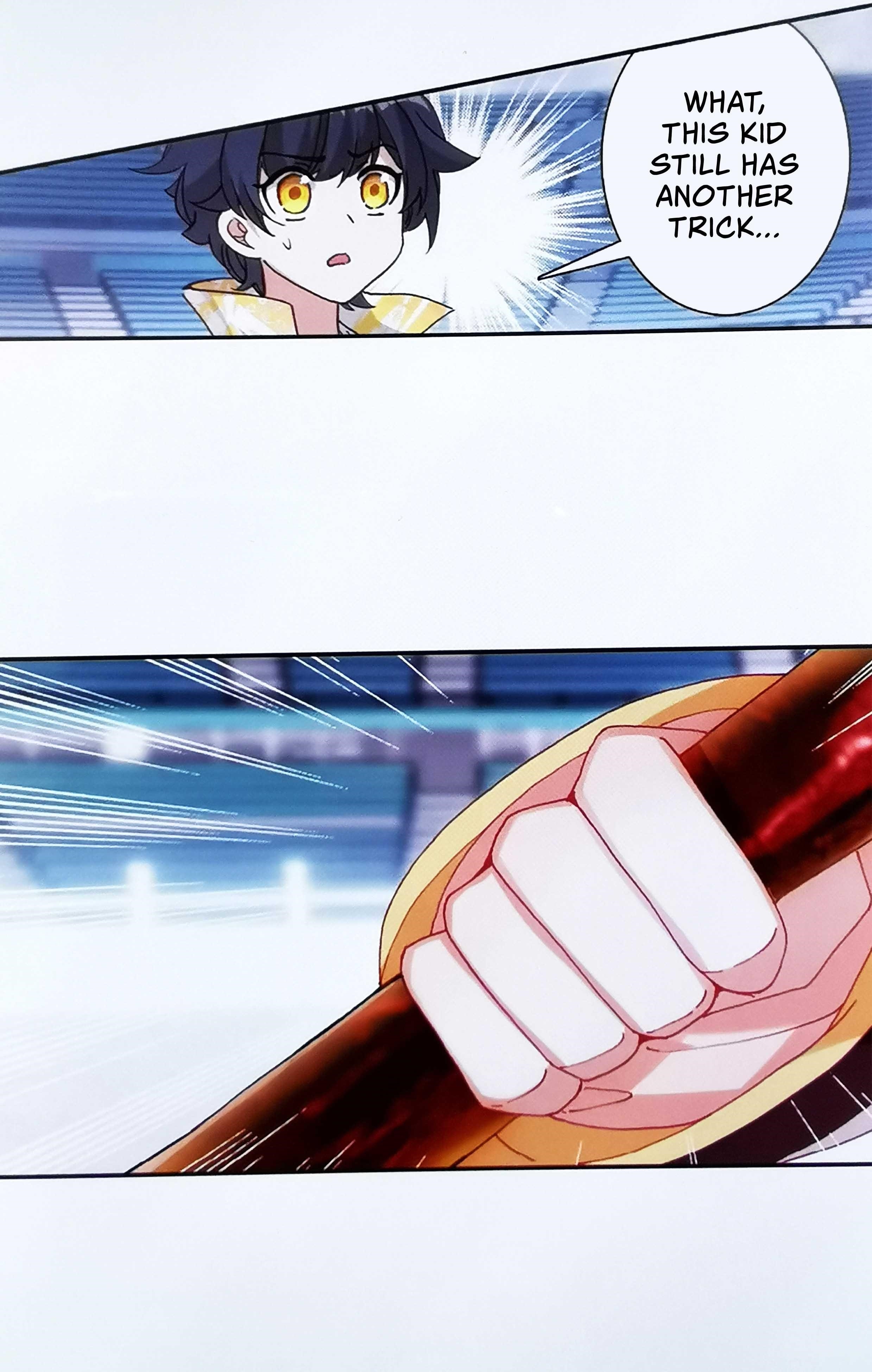 Page 9 of Chapter 18