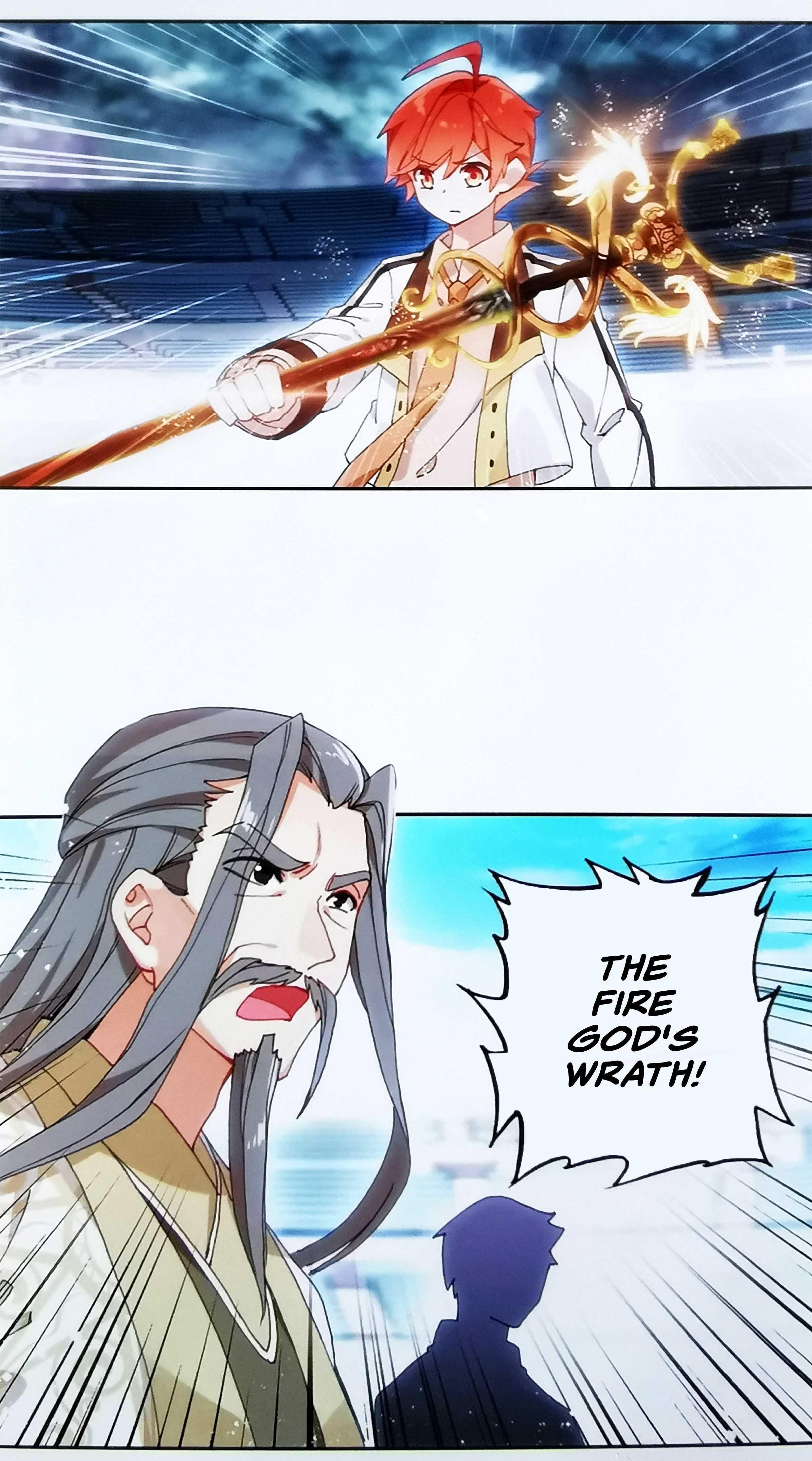 Page 10 of Chapter 18