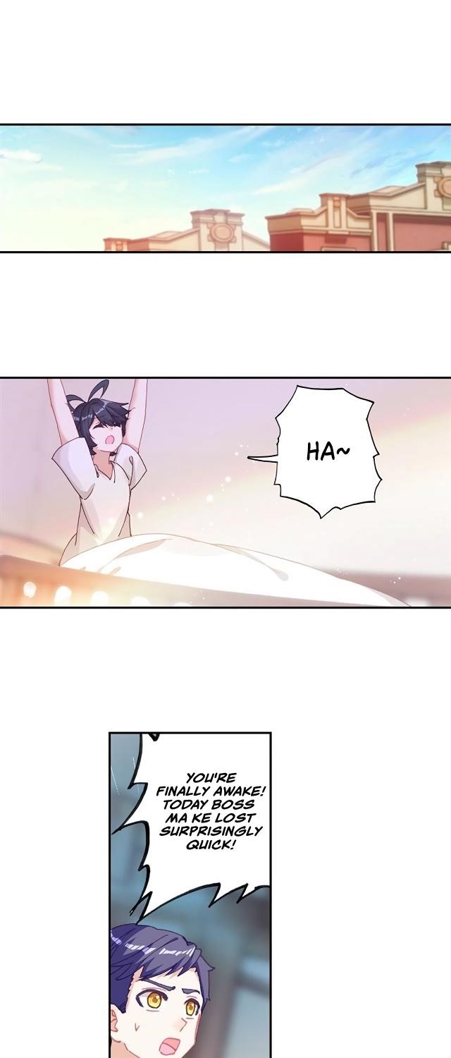 Page 2 of Chapter 19