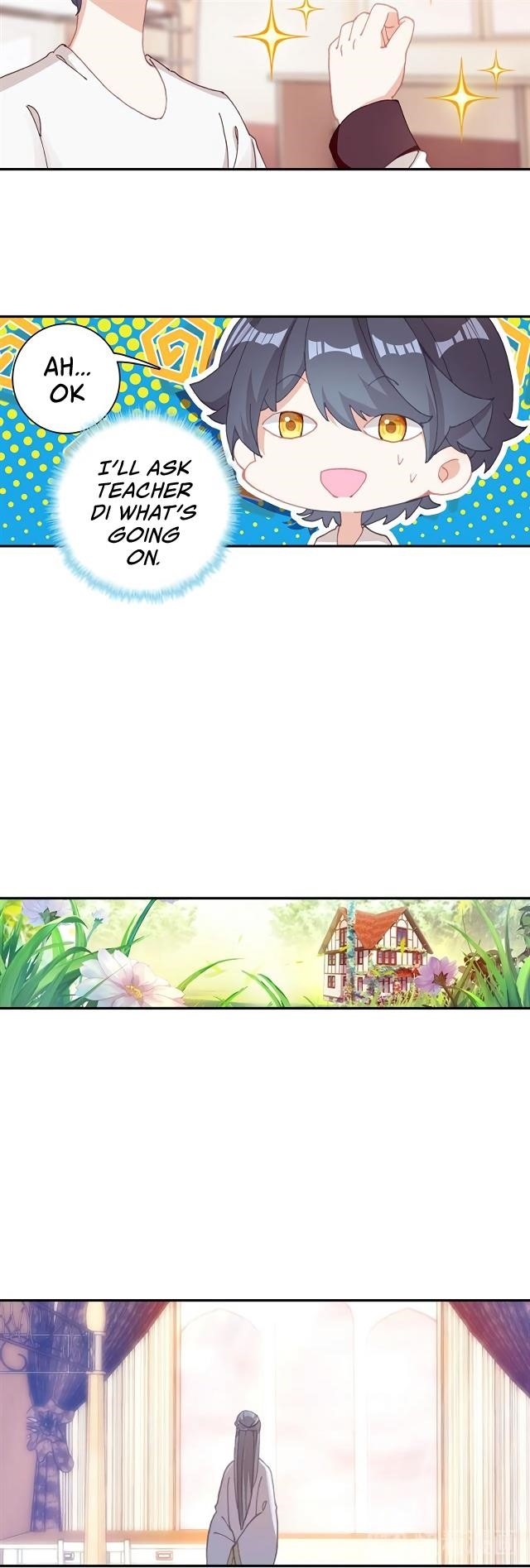 Page 5 of Chapter 19