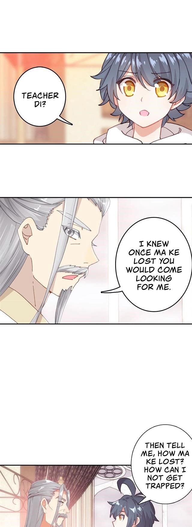 Page 6 of Chapter 19