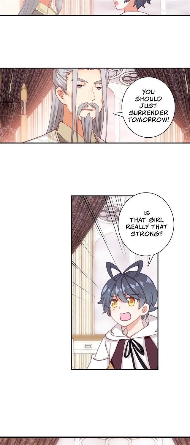 Page 7 of Chapter 19