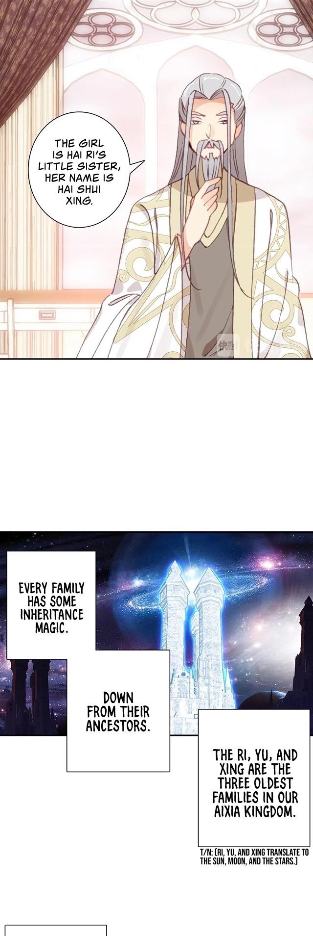Page 8 of Chapter 19