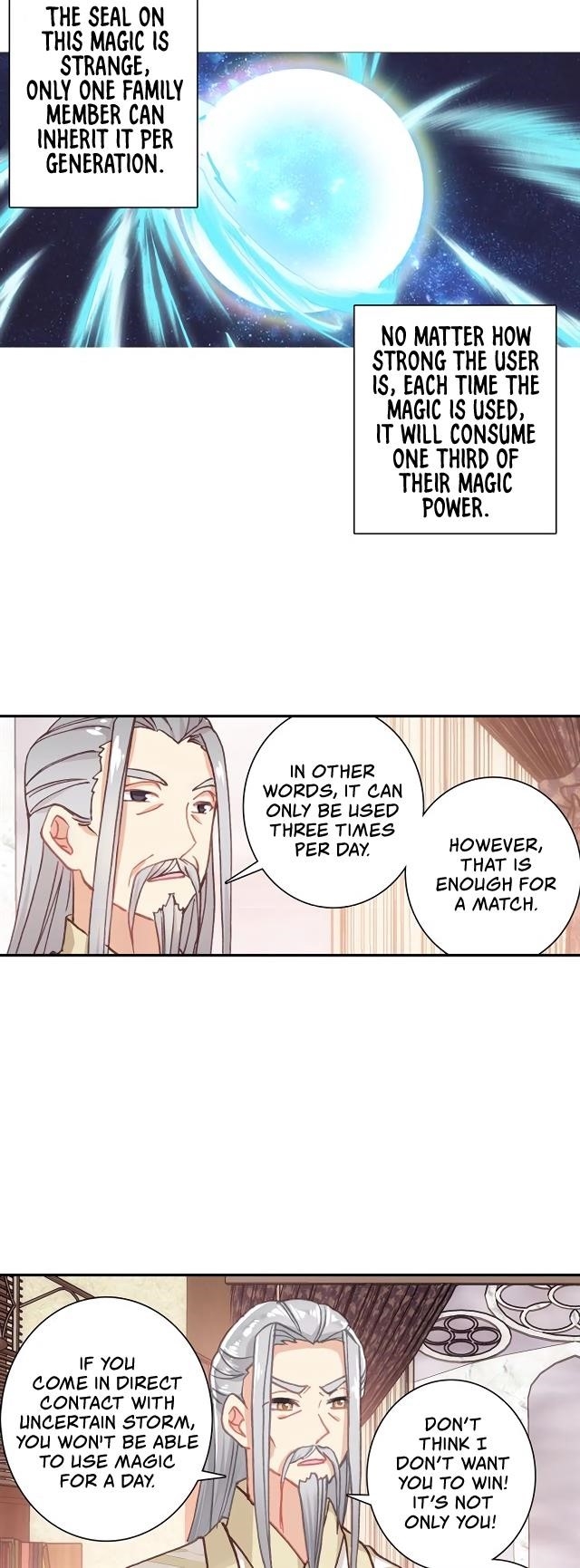 Page 9 of Chapter 19