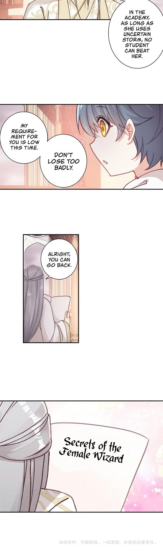 Page 10 of Chapter 19