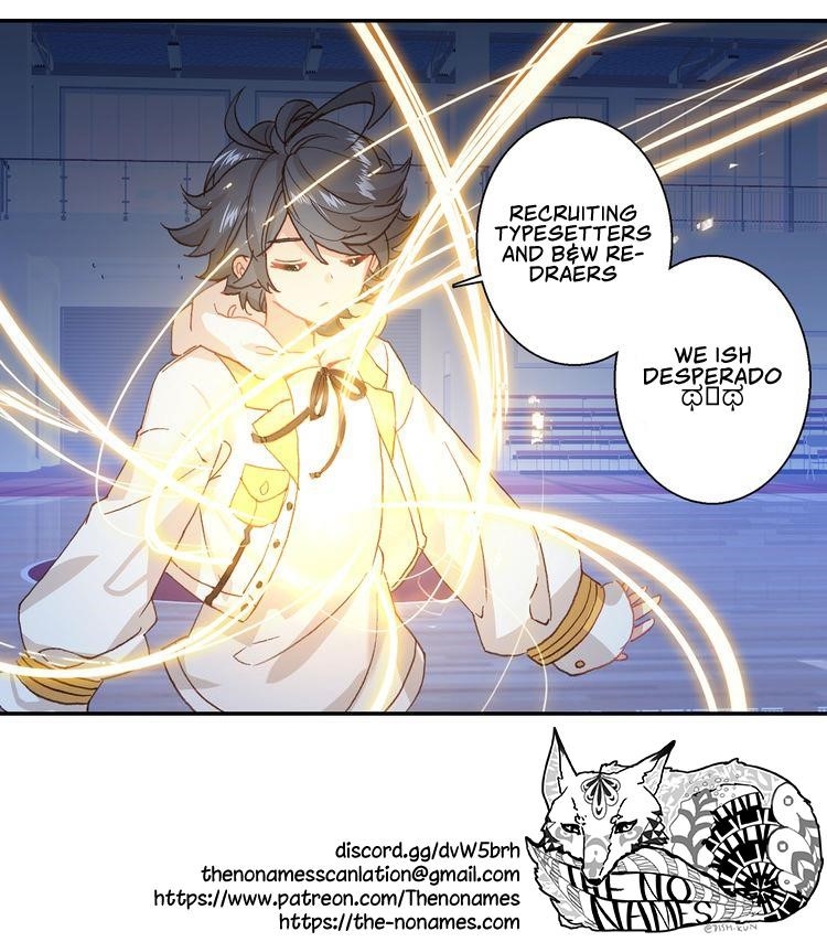 Page 11 of Chapter 19
