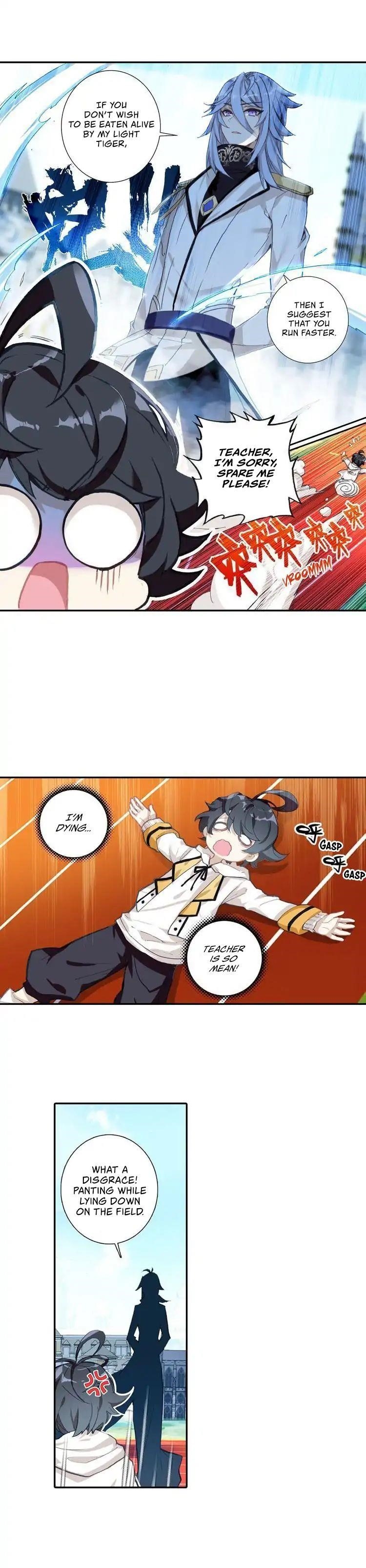 Page 9 of Chapter 2