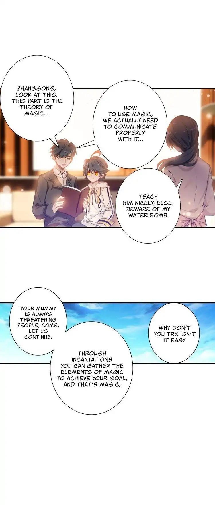 Page 19 of Chapter 2