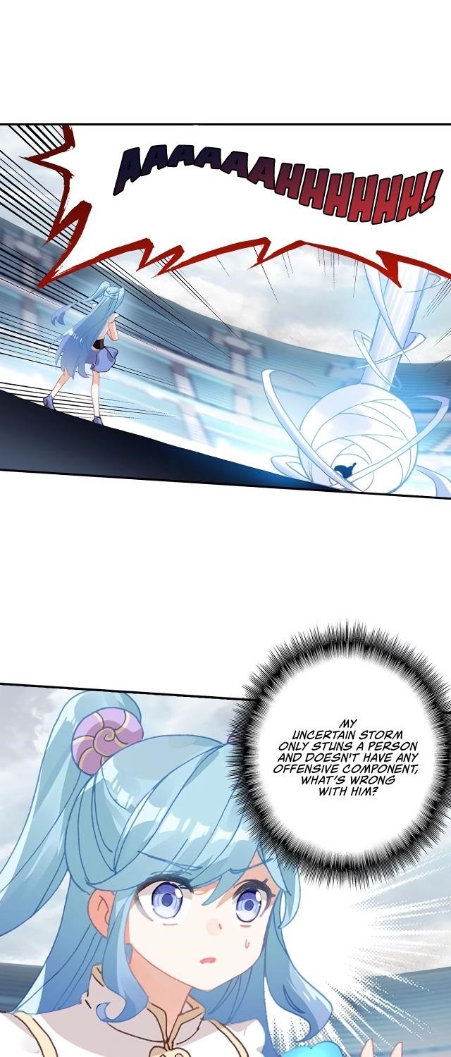 Page 2 of Chapter 20