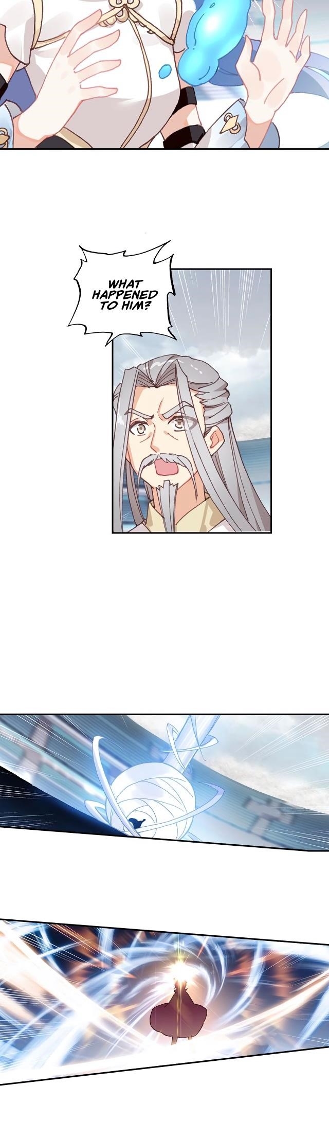 Page 3 of Chapter 20