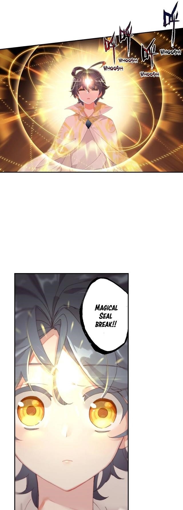 Page 4 of Chapter 20