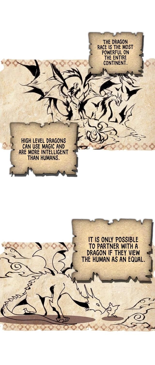 Page 6 of Chapter 20