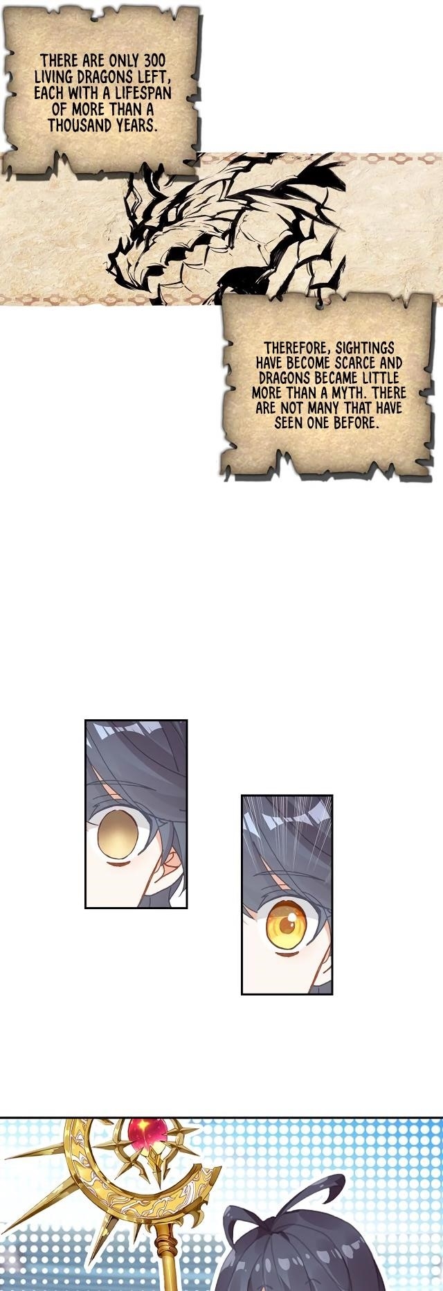 Page 7 of Chapter 20