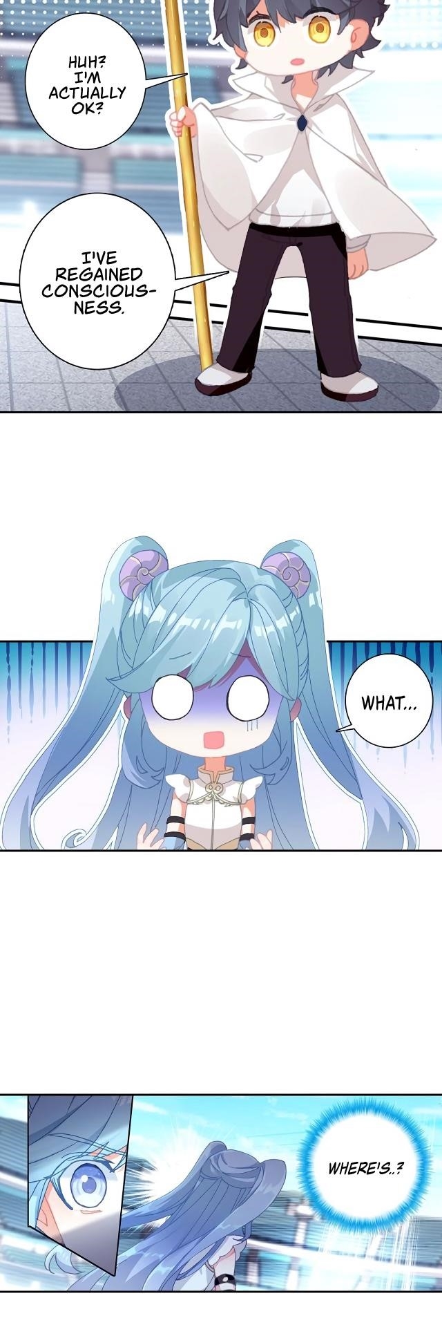 Page 8 of Chapter 20