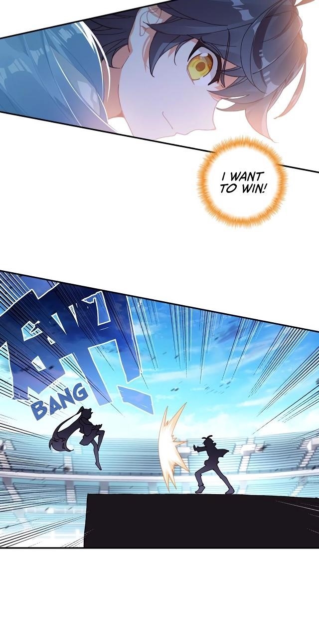 Page 10 of Chapter 20