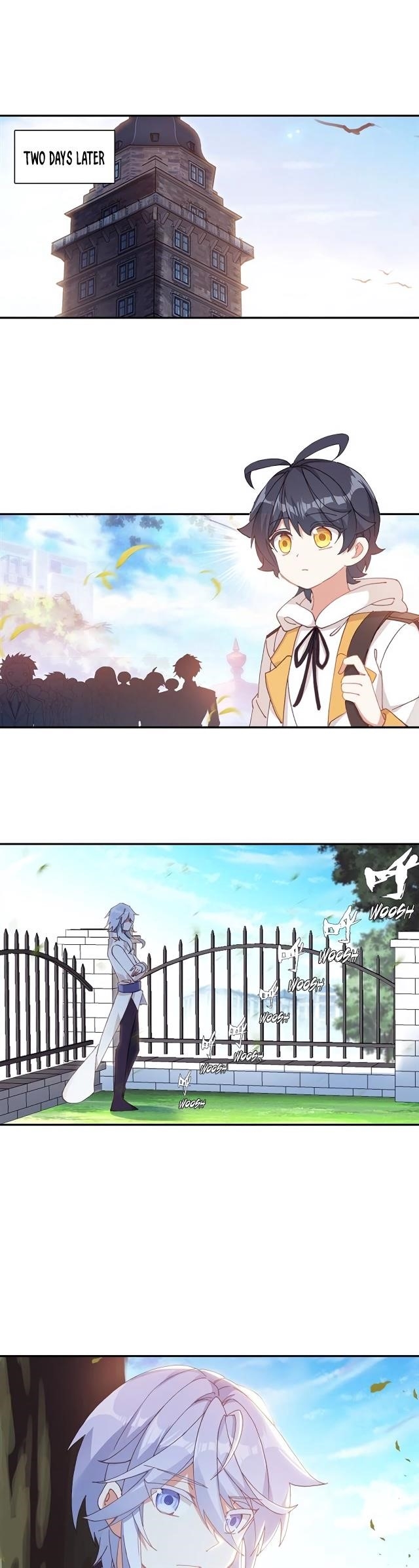 Page 2 of Chapter 21