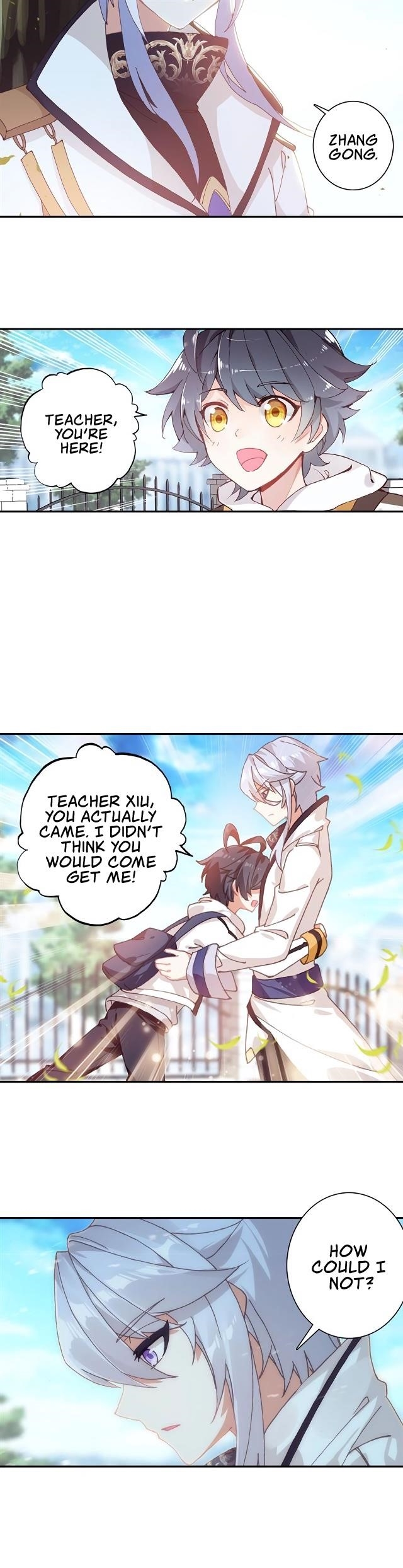 Page 3 of Chapter 21
