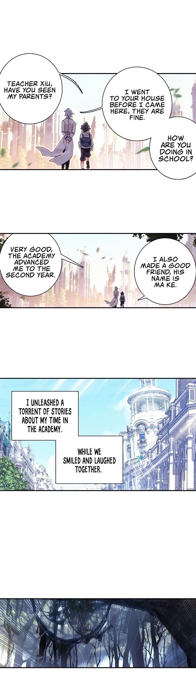 Page 4 of Chapter 21