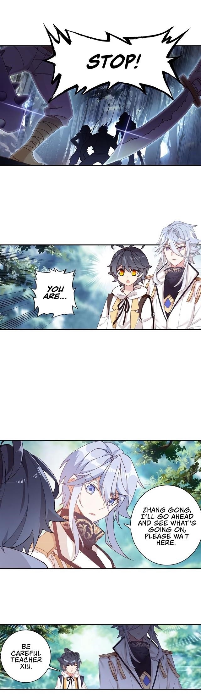 Page 5 of Chapter 21