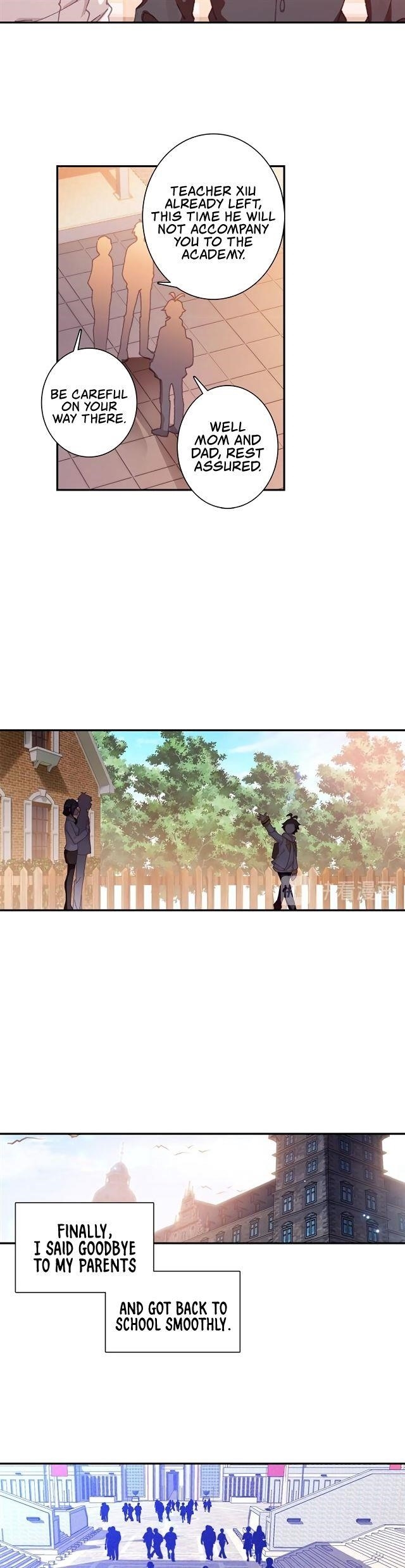 Page 3 of Chapter 22