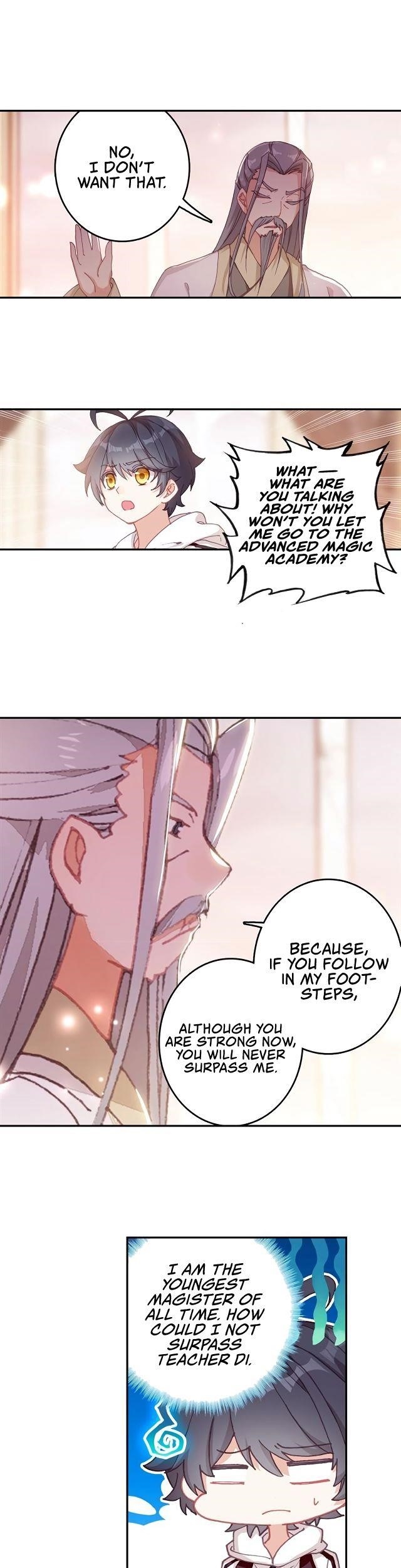 Page 6 of Chapter 22