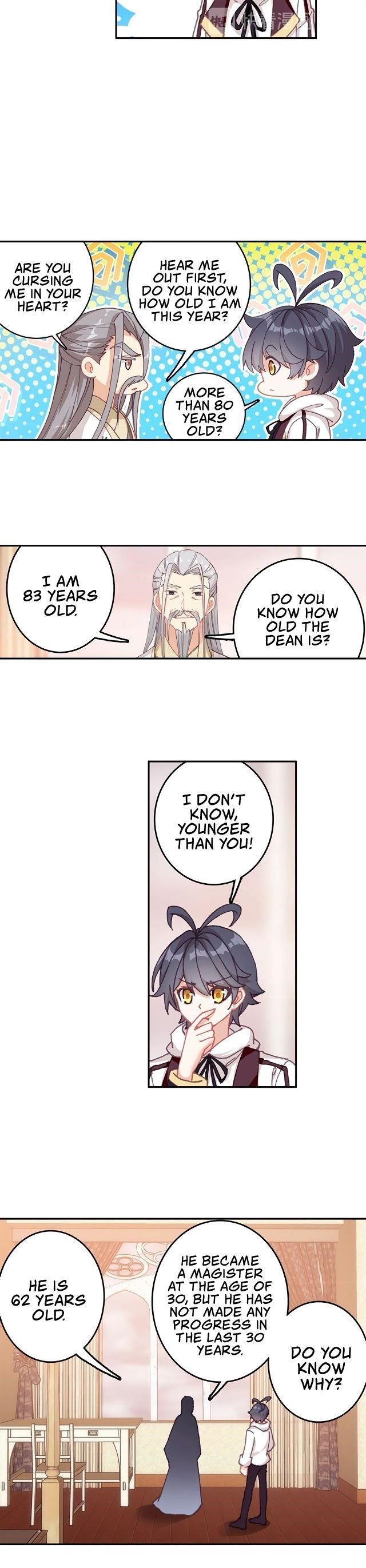 Page 7 of Chapter 22