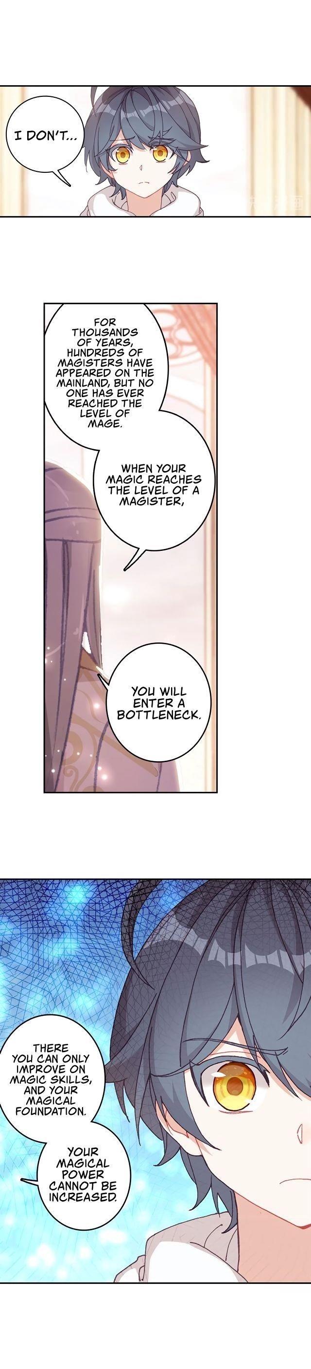 Page 8 of Chapter 22