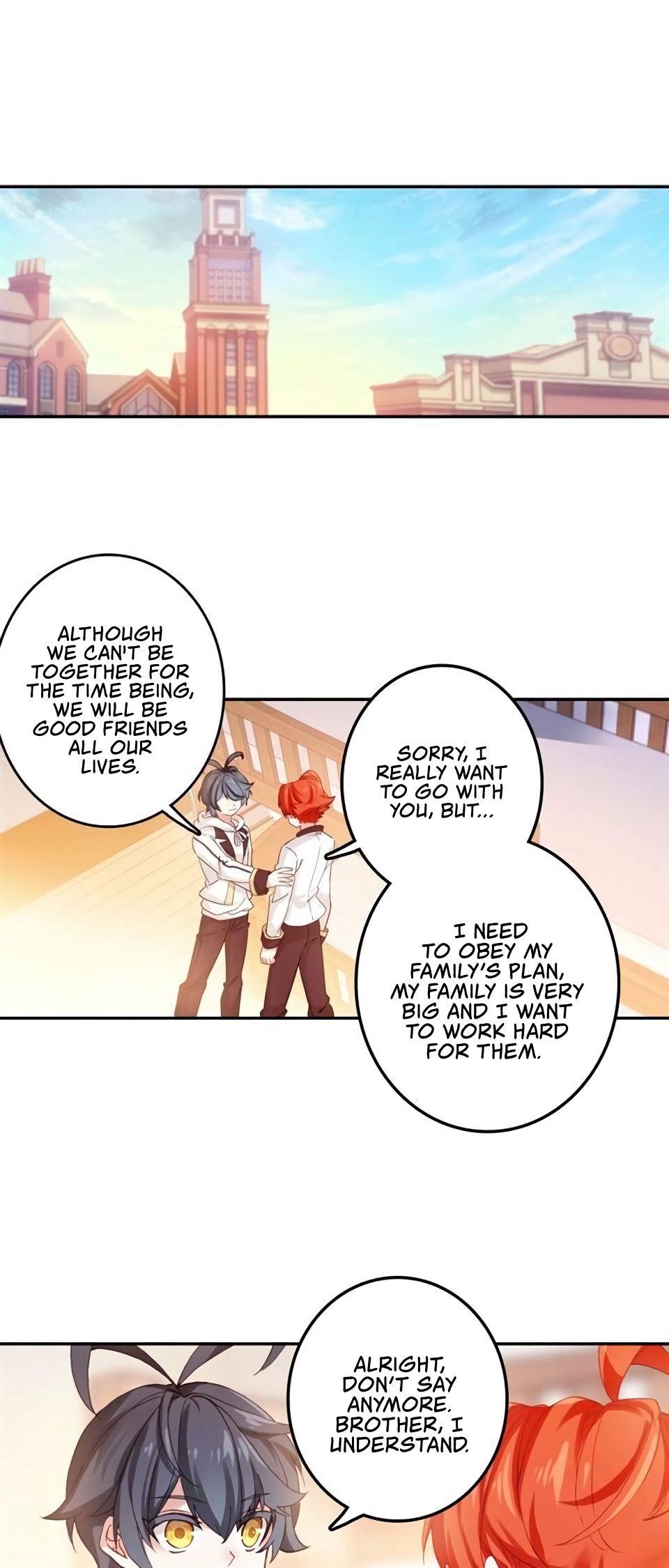 Page 3 of Chapter 23