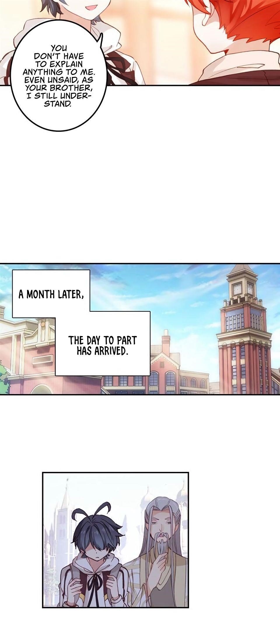 Page 4 of Chapter 23