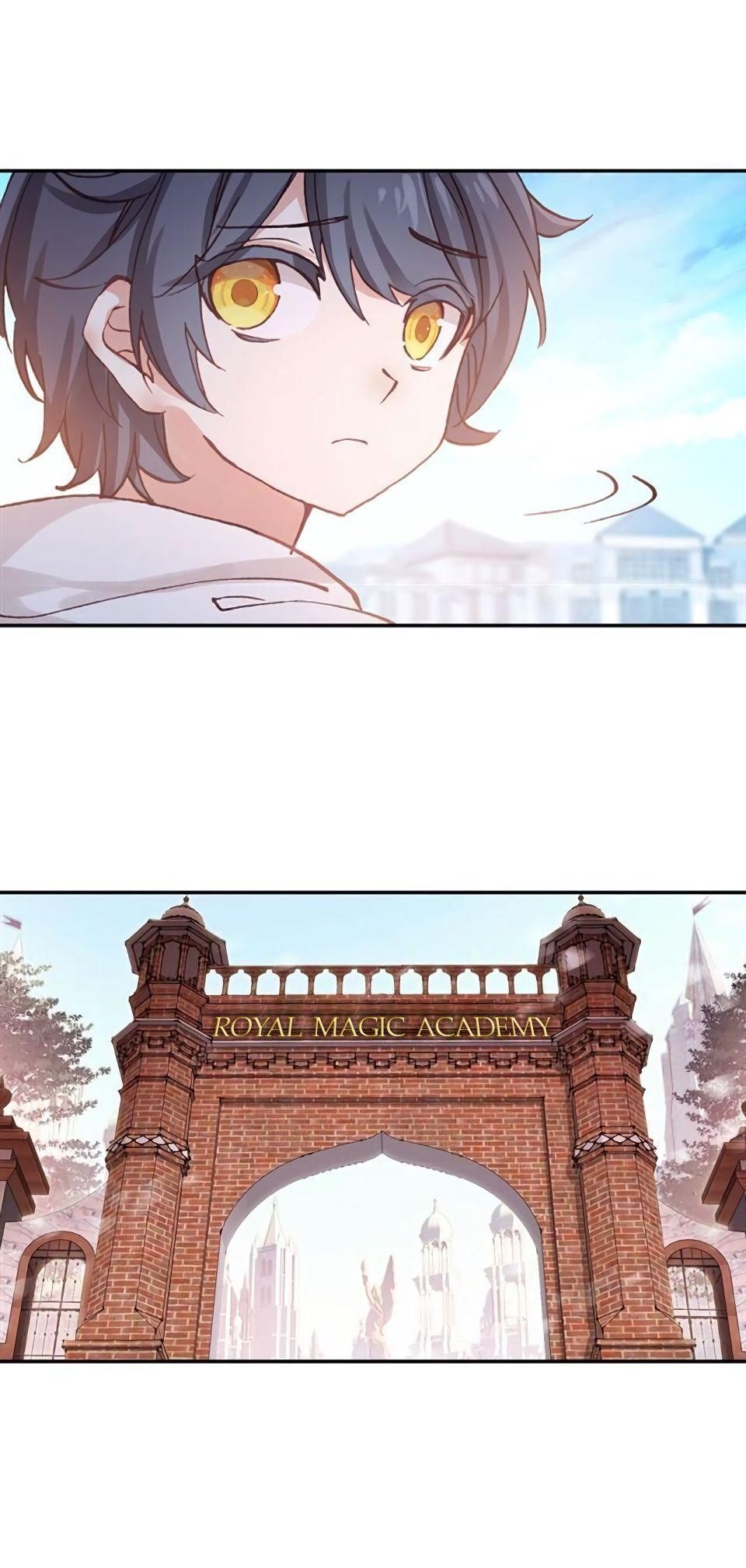 Page 5 of Chapter 23