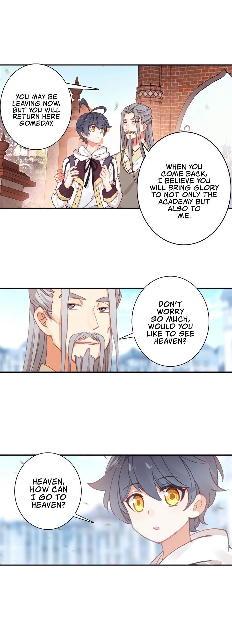Page 6 of Chapter 23