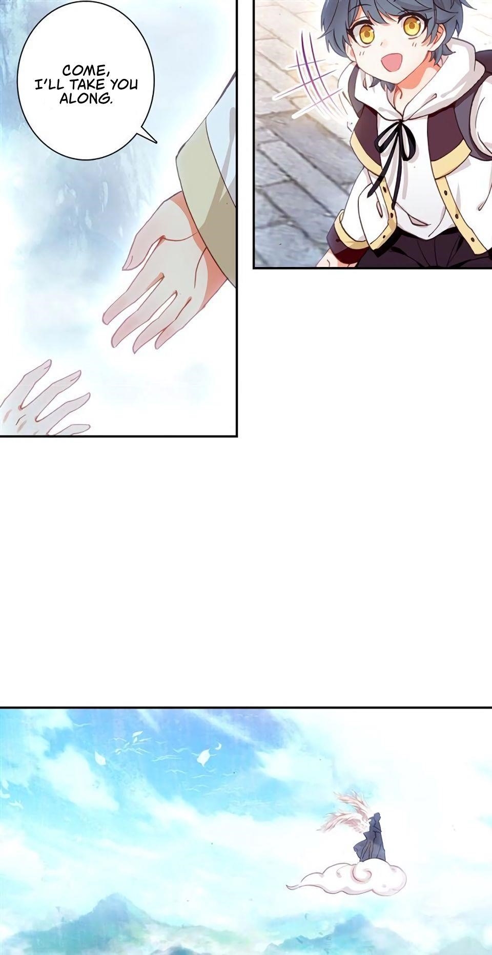 Page 8 of Chapter 23