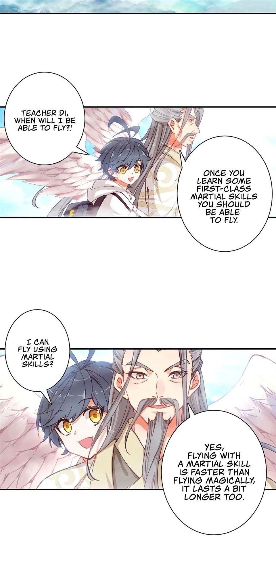 Page 9 of Chapter 23