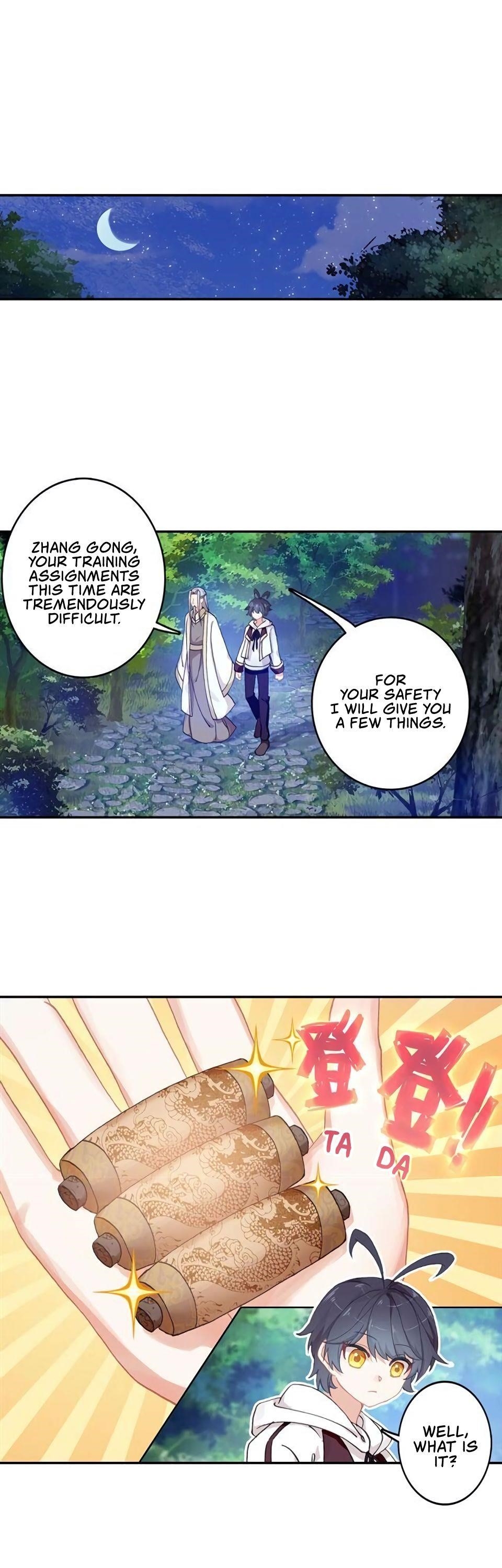 Page 11 of Chapter 23