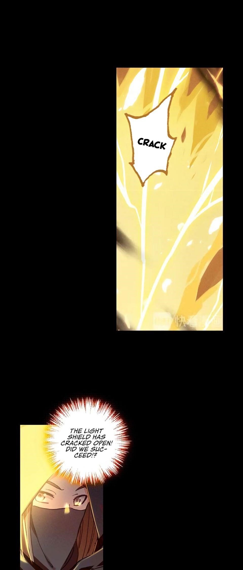 Page 3 of Chapter 24