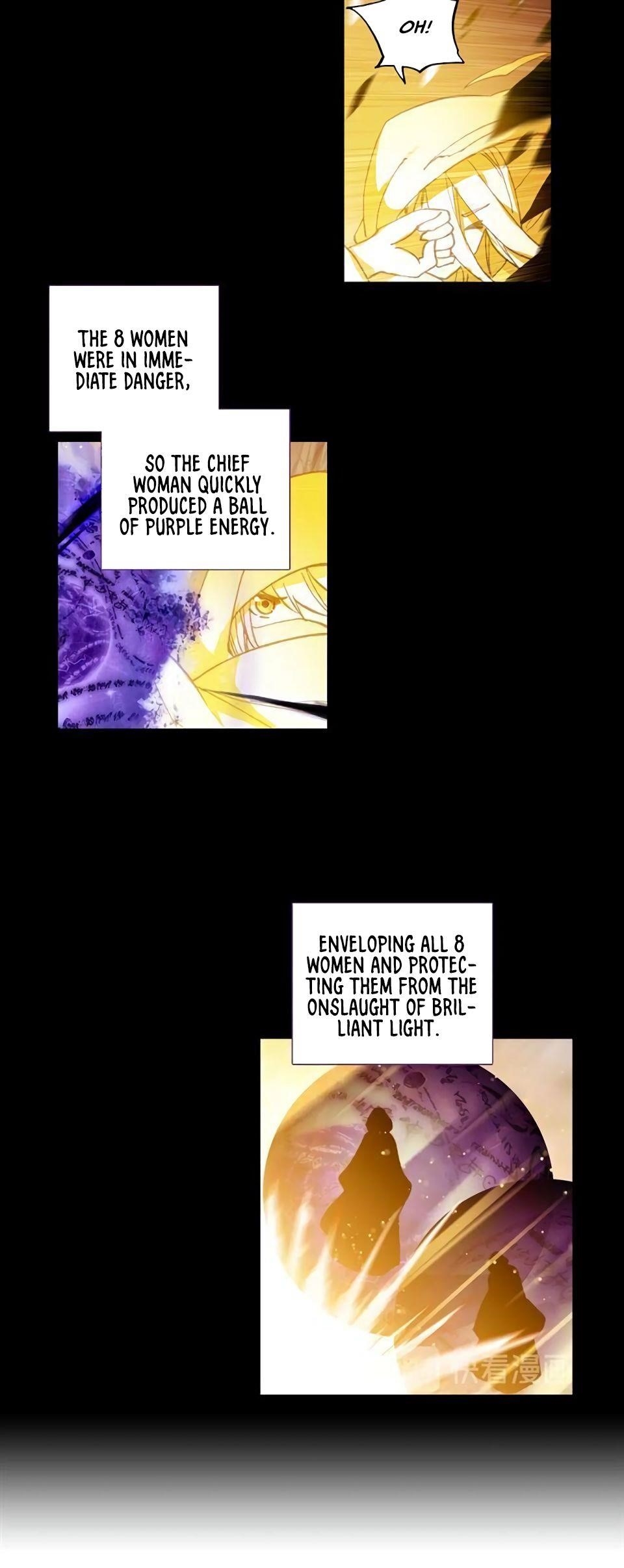 Page 6 of Chapter 24