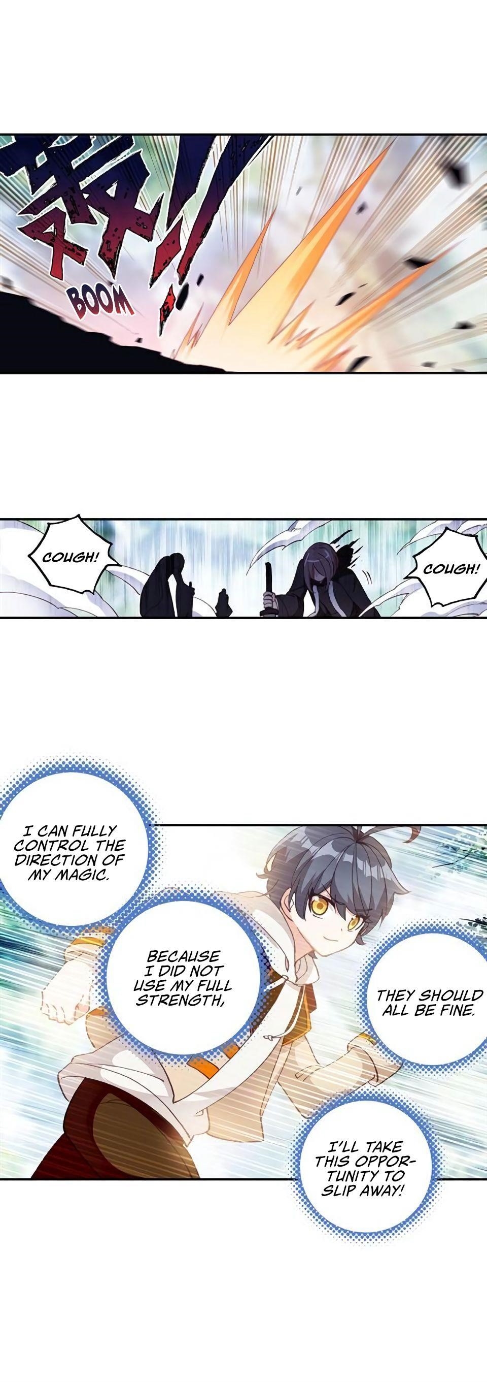 Page 7 of Chapter 24