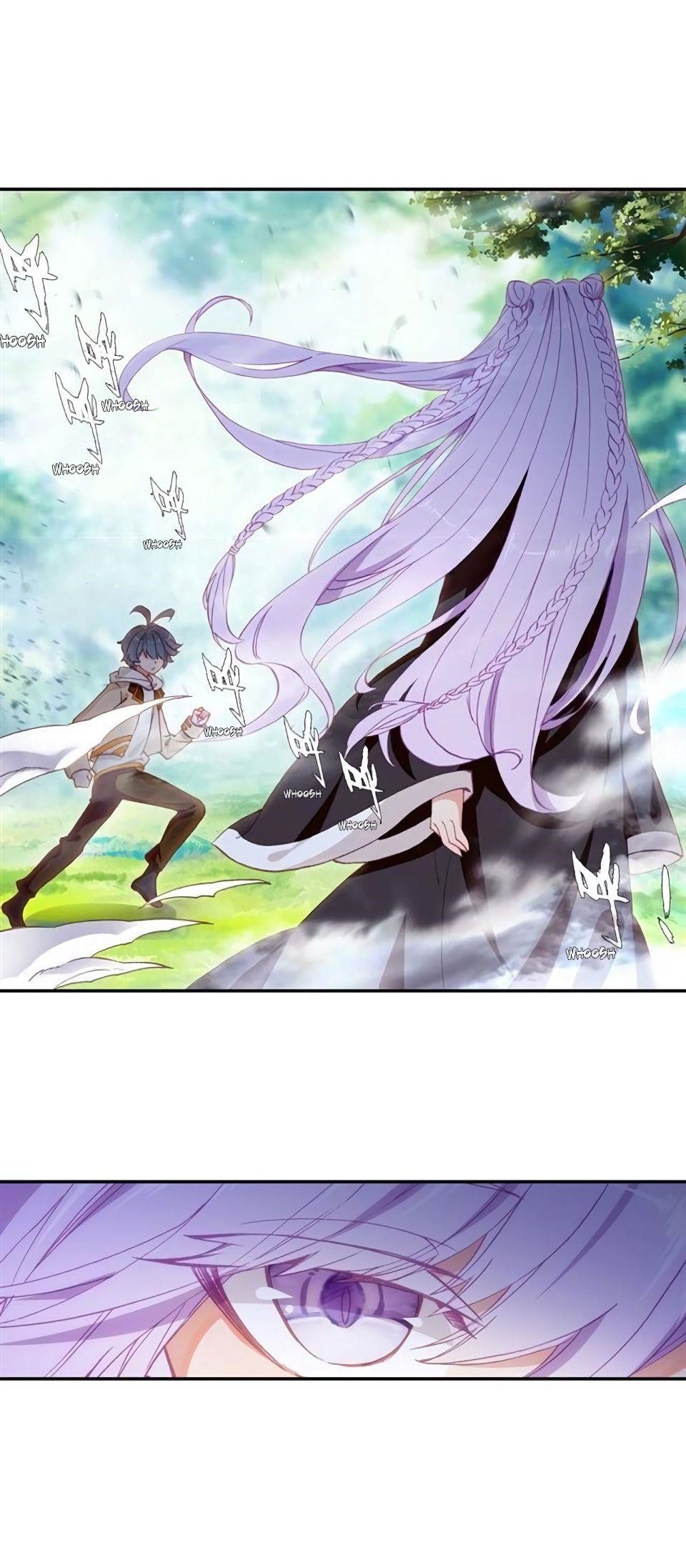 Page 9 of Chapter 24