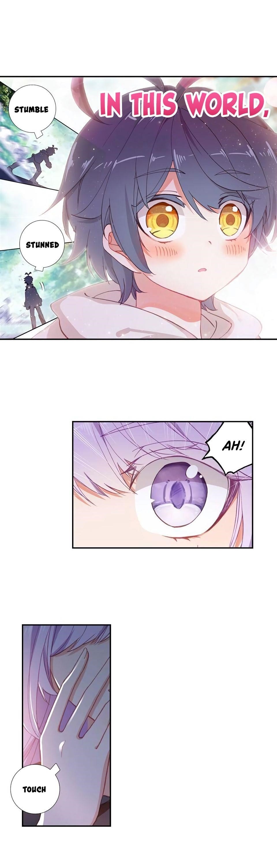 Page 10 of Chapter 24