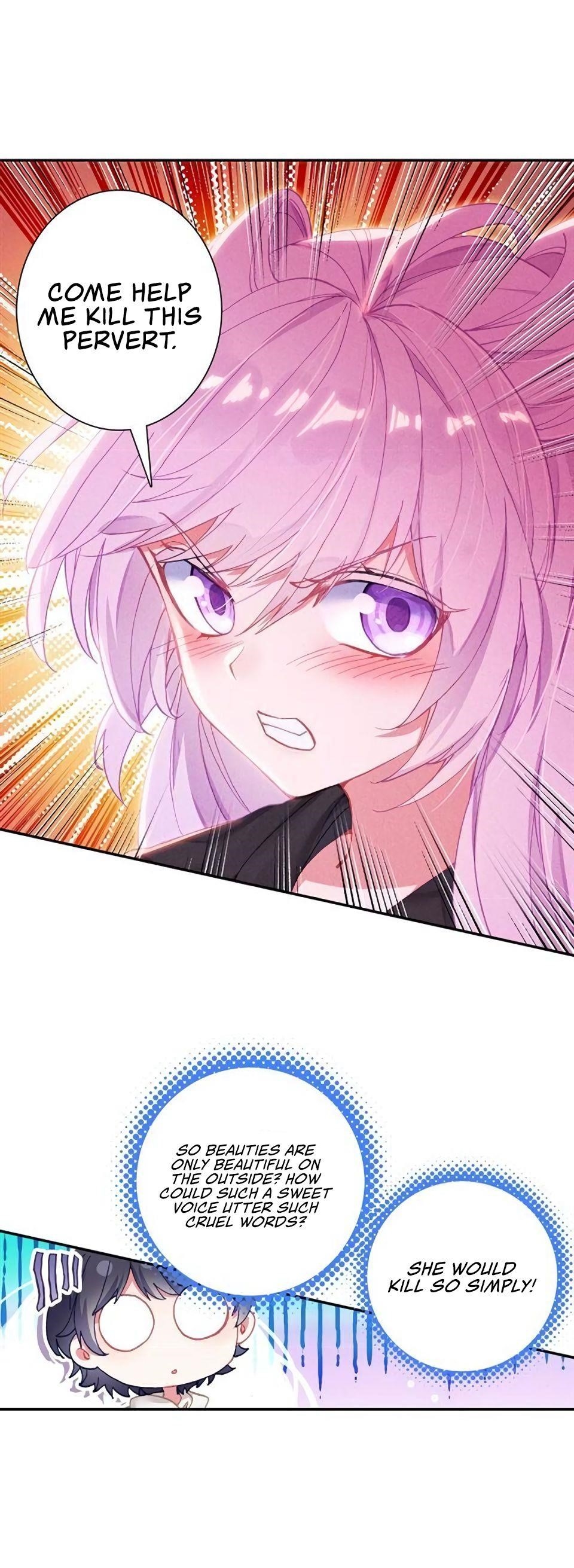 Page 4 of Chapter 25