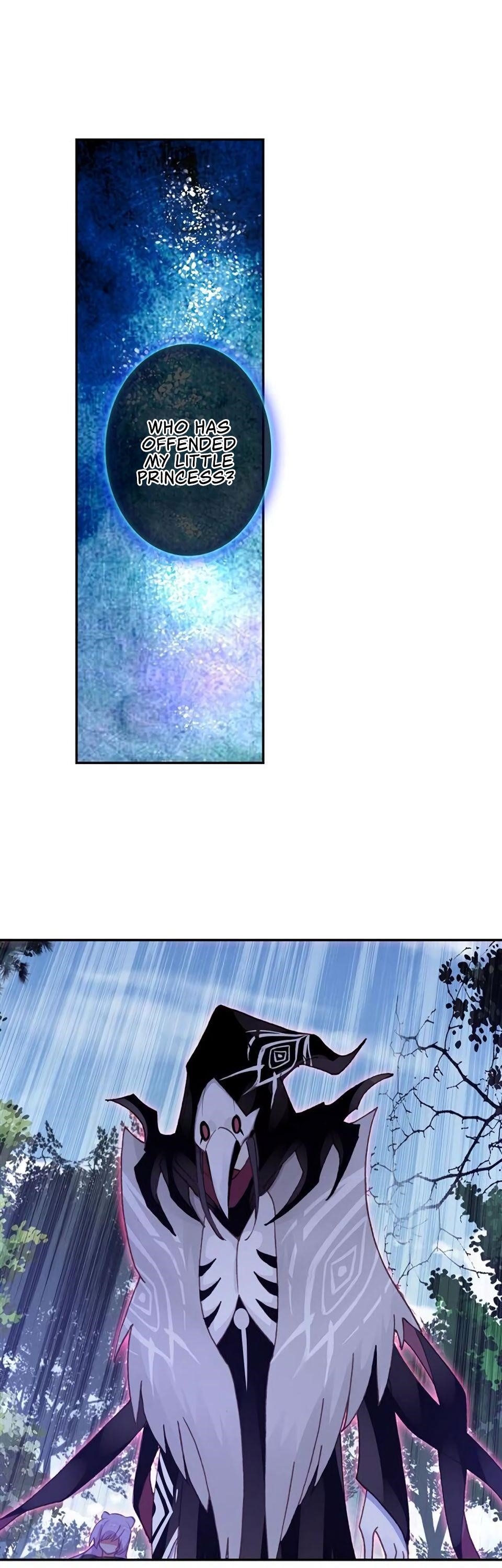 Page 5 of Chapter 25